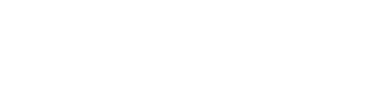 河南领尚教学设备有限公司